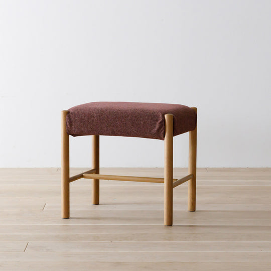 SALA - Stool