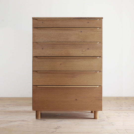 SALA - High Chest 086