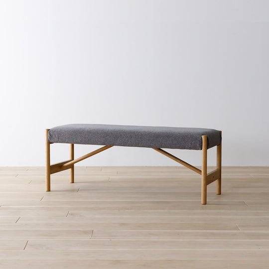 SALA - Bench