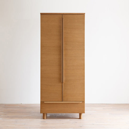 SALA - Wardrobe