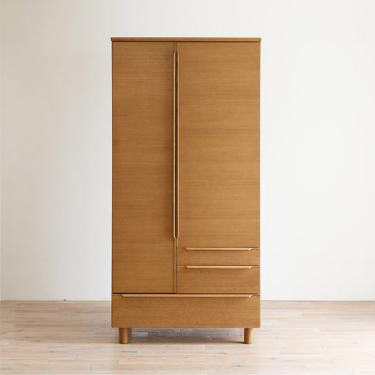 SALA - Wardrobe