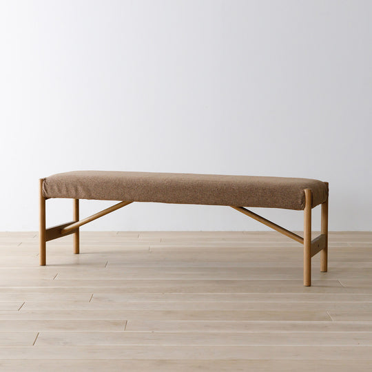 SALA - Bench