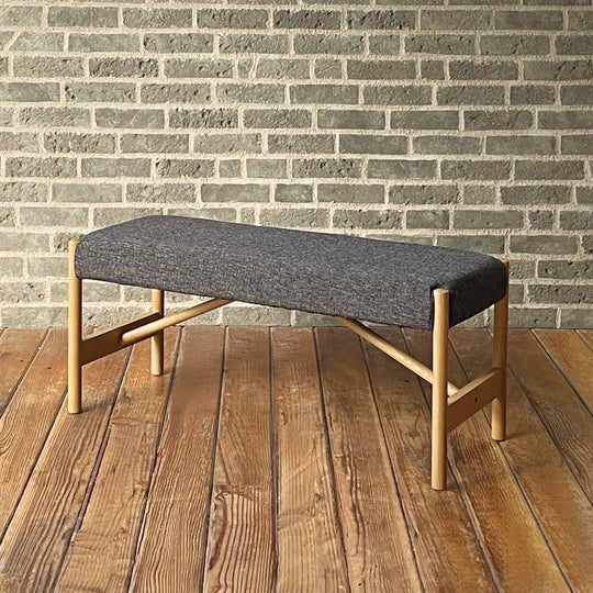 SALA - Bench