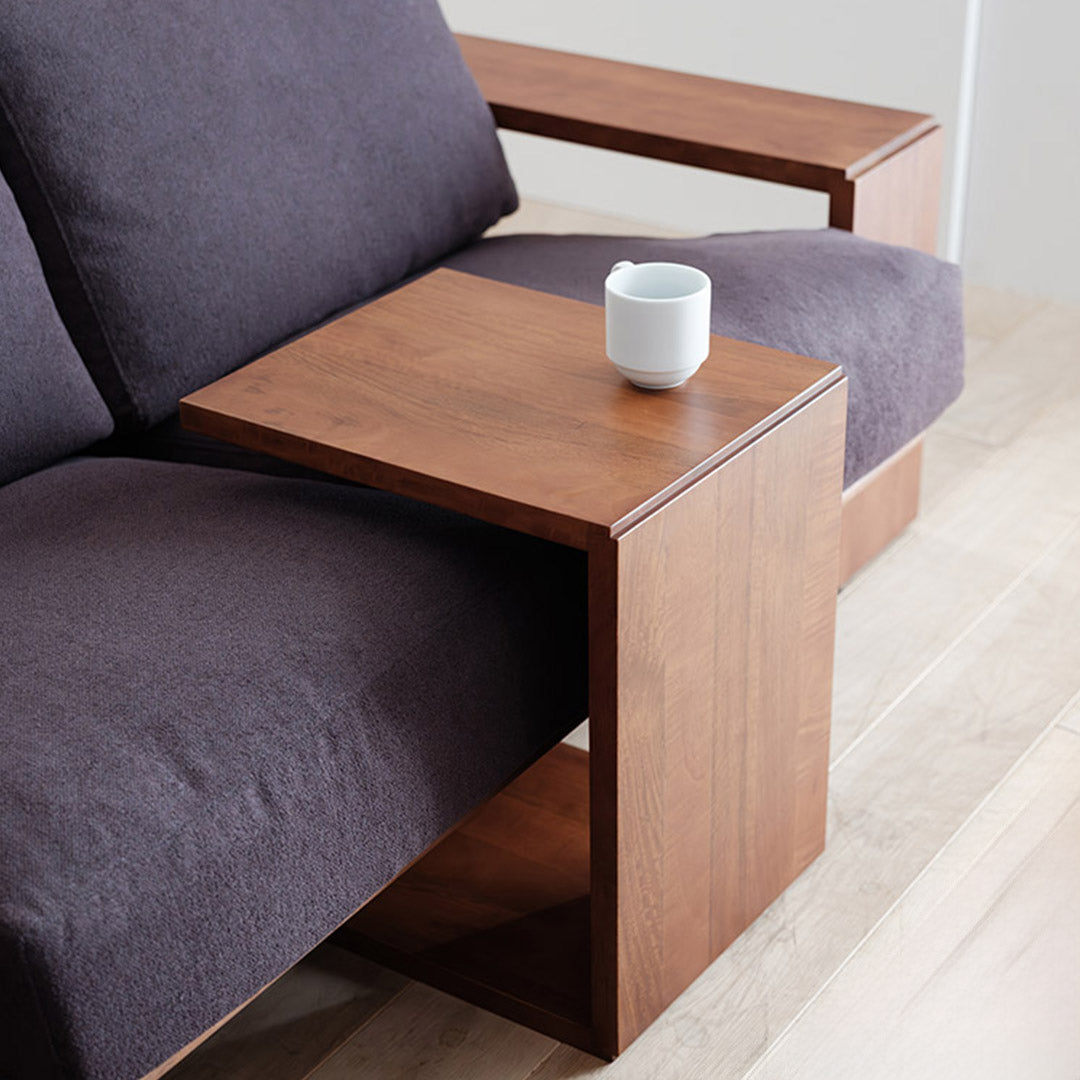 PURO - Side Table 035