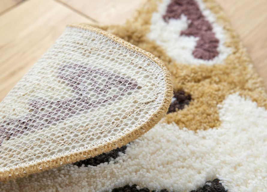 Suminoe Furmily - Animal Pad