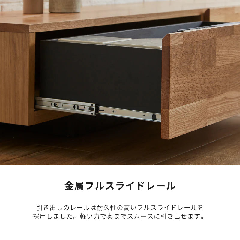 KAWAGUCHI KAGU - GAUSS TV Board