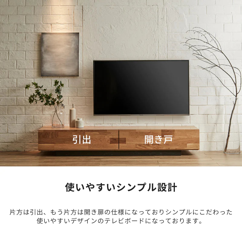 KAWAGUCHI KAGU - GAUSS TV Board