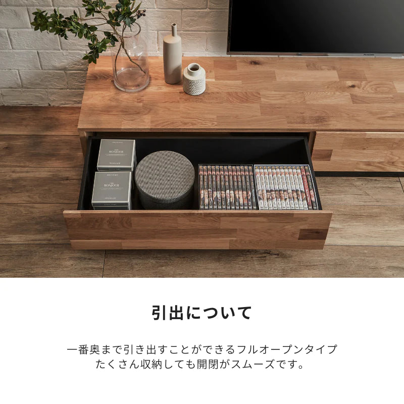 KAWAGUCHI KAGU - GAUSS TV Board