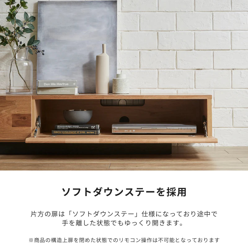 KAWAGUCHI KAGU - GAUSS TV Board