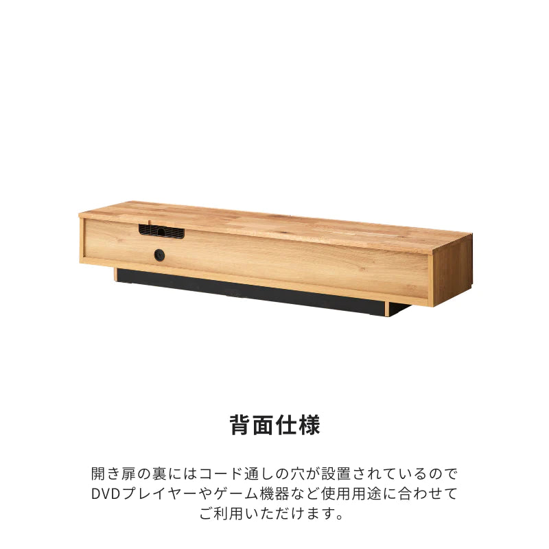 KAWAGUCHI KAGU - GAUSS TV Board