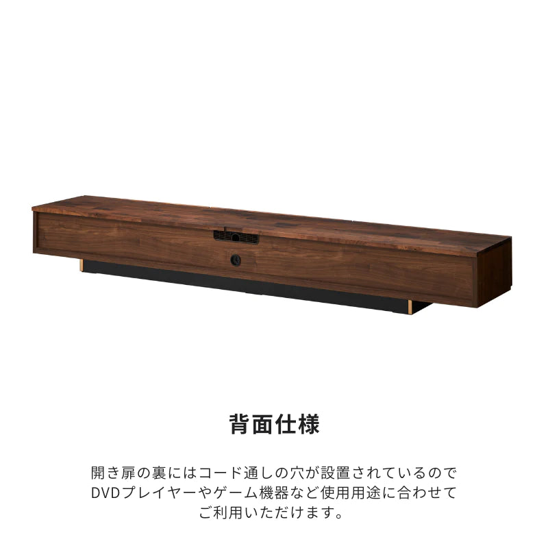 KAWAGUCHI KAGU - GAUSS TV Board
