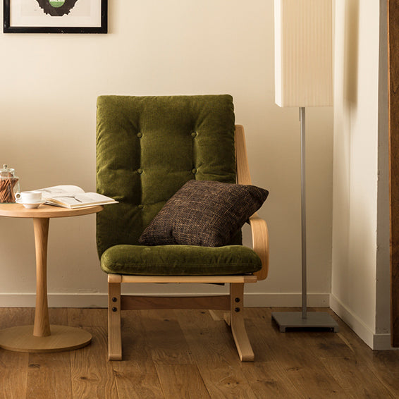 Fuji Furniture - Agio Sofa (Slim)