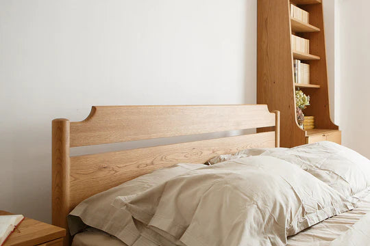 SALA - Bed Frame