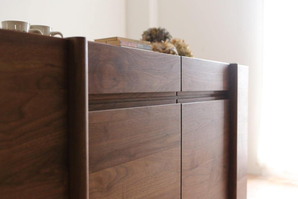 Y HOPE - Side Board 133