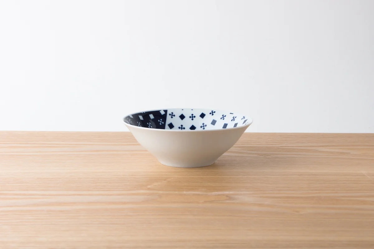 KIHARA - Bowl Symbol