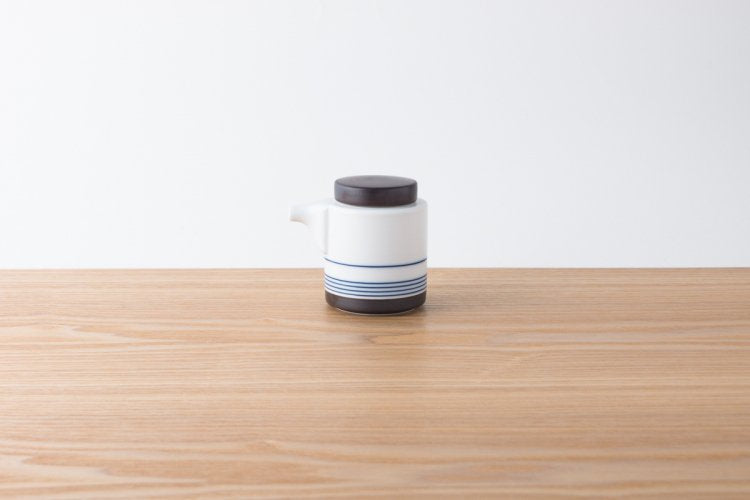 KIHARA -Soy Saucec Pitcher lines