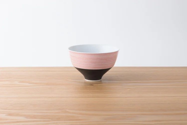 KIHARA - ARITA LAB Bowl