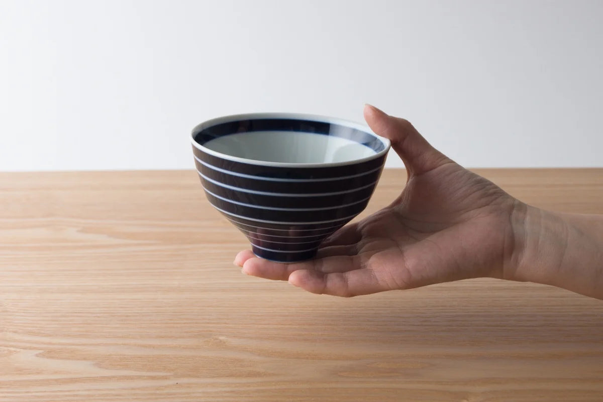 KIHARA - ARITA LAB Bowl