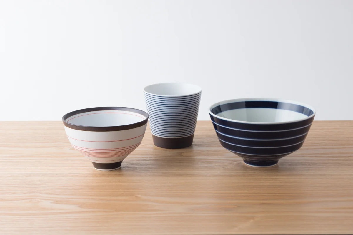 KIHARA - ARITA LAB Bowl