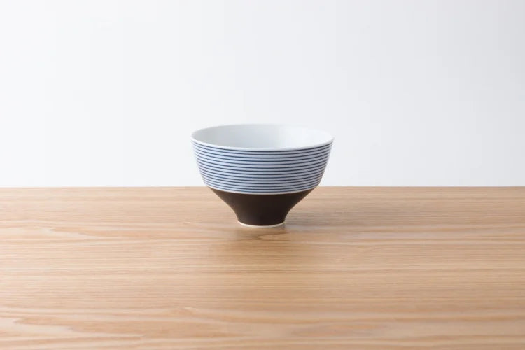 KIHARA - ARITA LAB Bowl