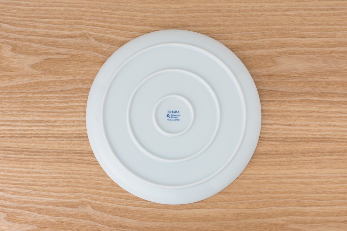 KIHARA - Plate Tokyo Icon