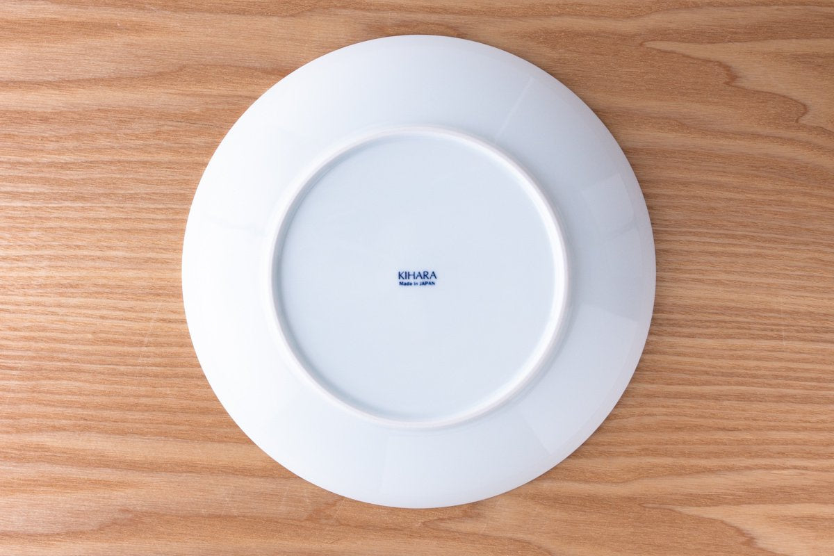 KIHARA - Plate Koume