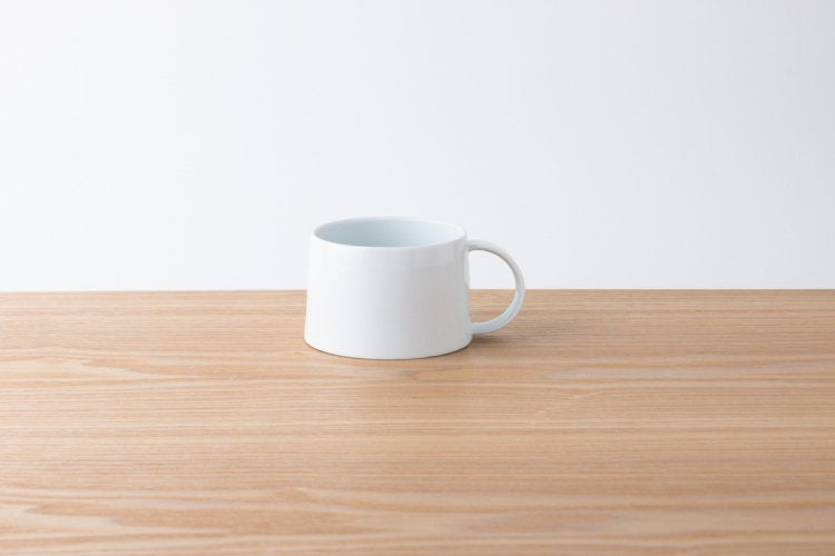 KIHARA - Mug Houen