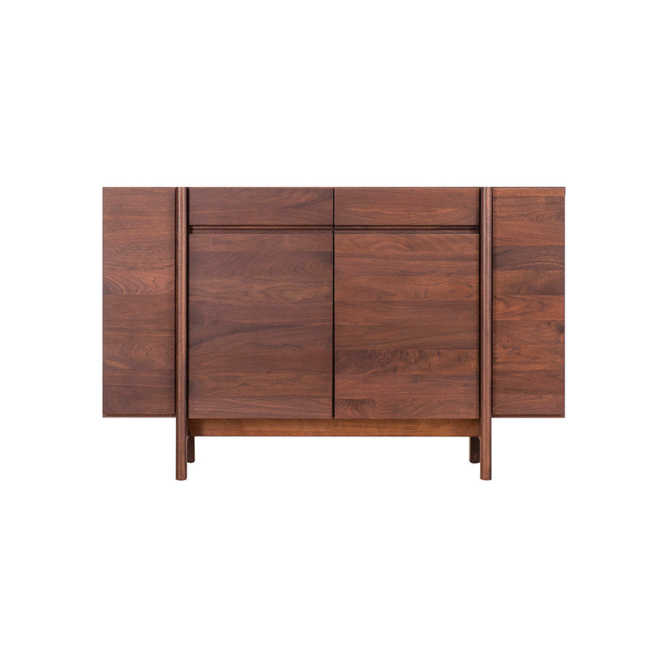 Y HOPE - Side Board 133