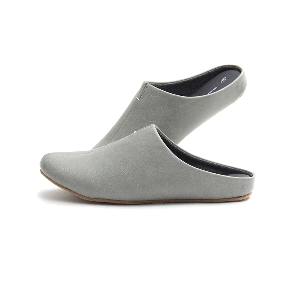 FRONTIER - Room's Slippers