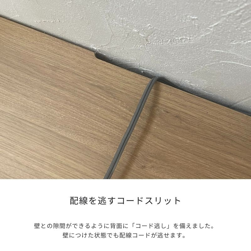 KAWAGUCHI KAGU - FOGGY TV Board