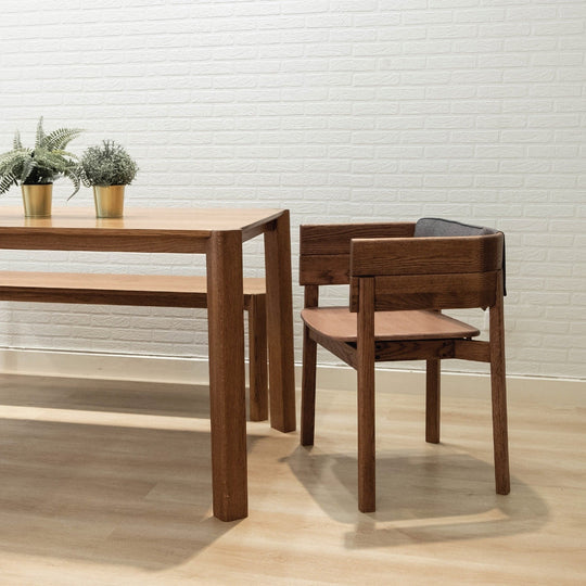 Filobula - Slon Dining Table