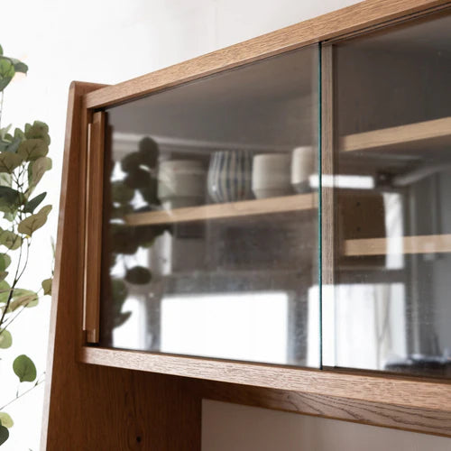 SALA - Dining Board