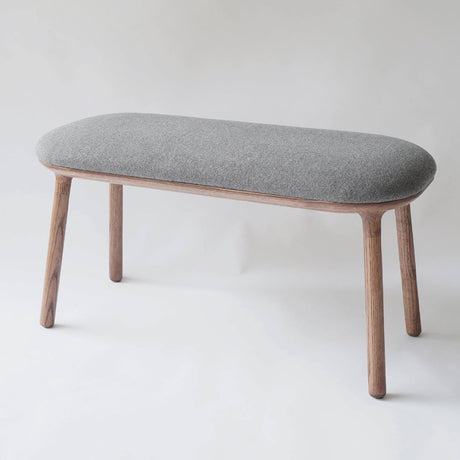Filobula - Macaron Bench