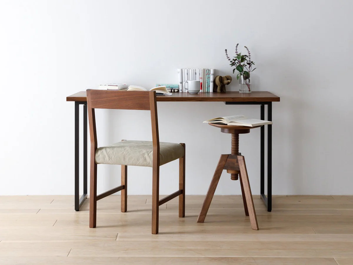 Hiromatsu - Frex side chair