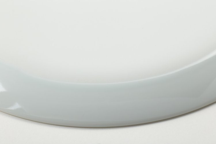 KIHARA - Plate Half S/M/L