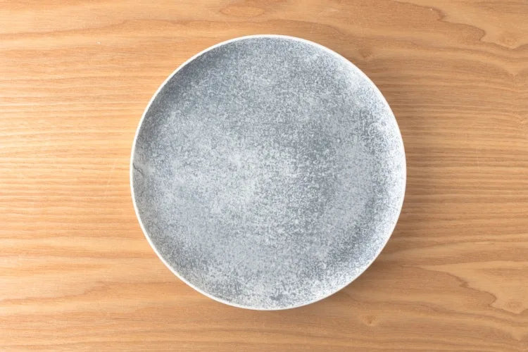 KIHARA - Plate Planet  (L/M/S)