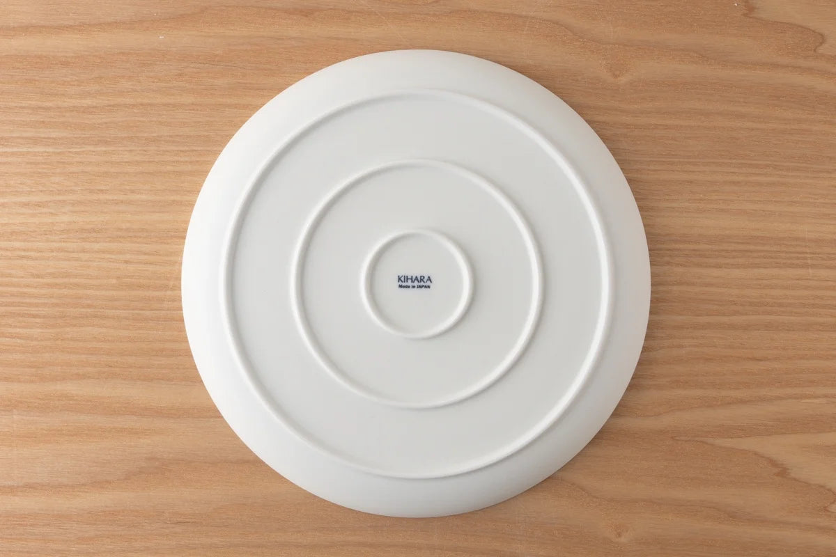 KIHARA - Plate Planet (L/M/S)