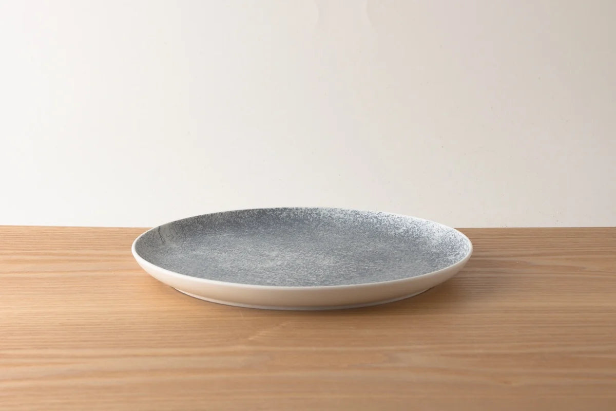 KIHARA - Plate Planet  (L/M/S)