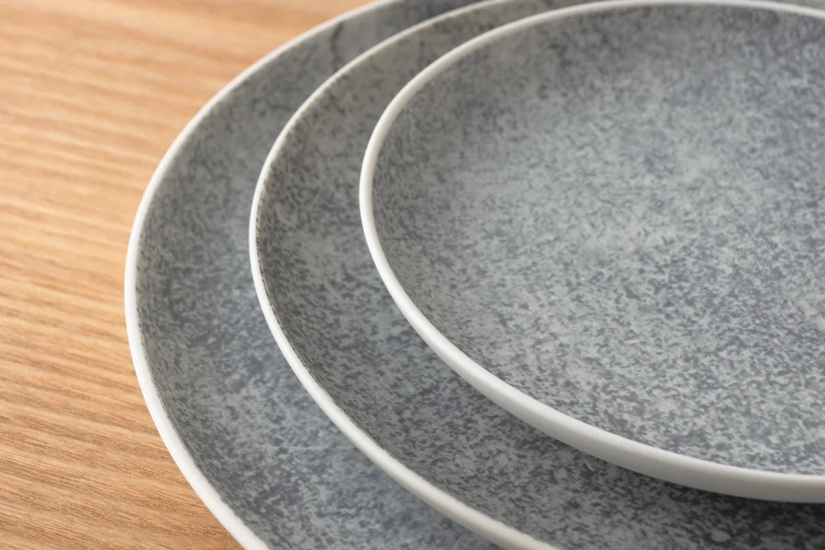 KIHARA - Plate Planet (L/M/S)
