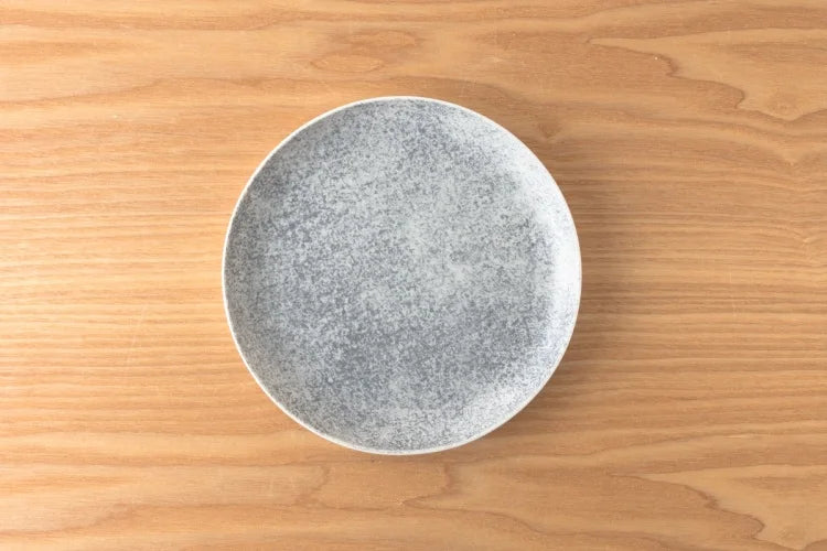 KIHARA - Plate Planet (L/M/S)