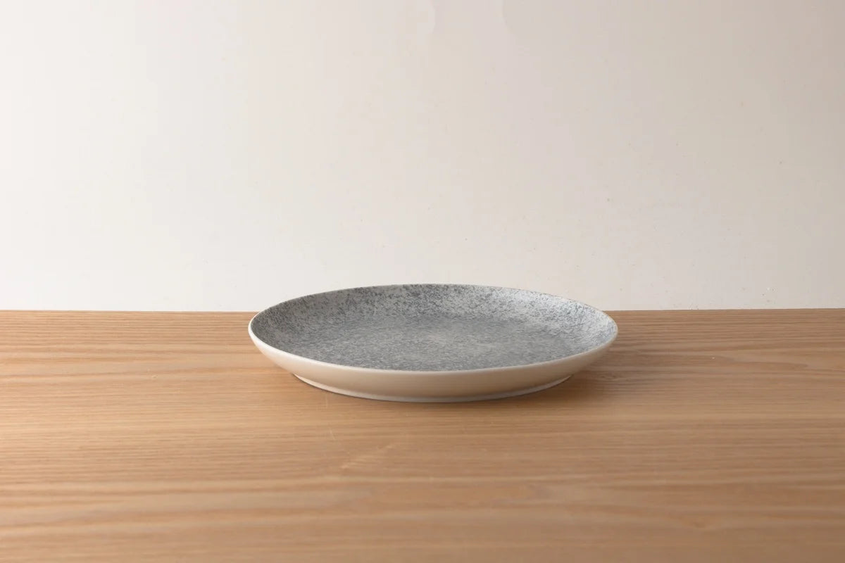 KIHARA - Plate Planet (L/M/S)