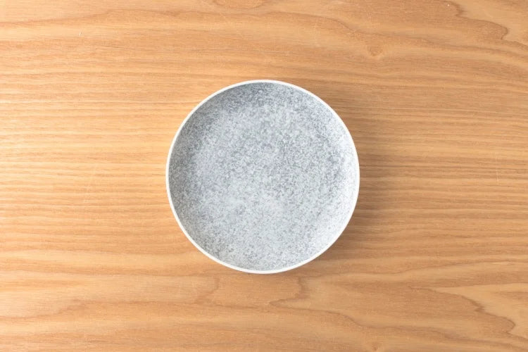 KIHARA - Plate Planet (L/M/S)