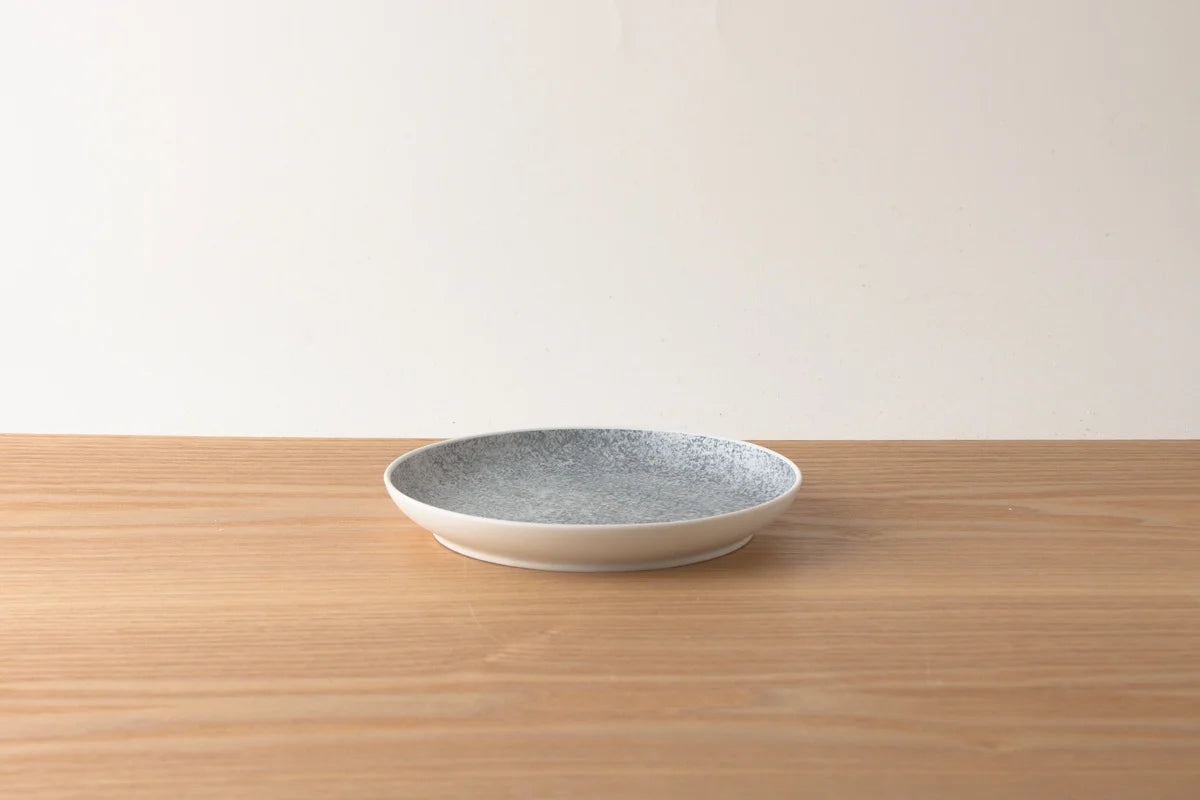 KIHARA - Plate Planet (L/M/S)