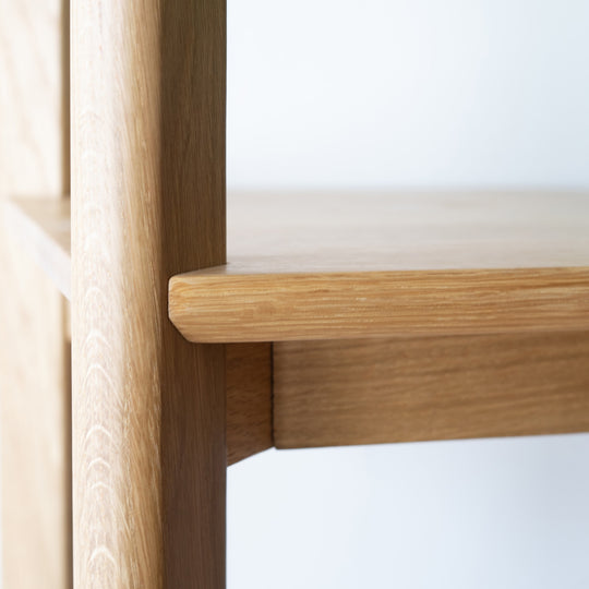 Filobula - Slon Dining Table