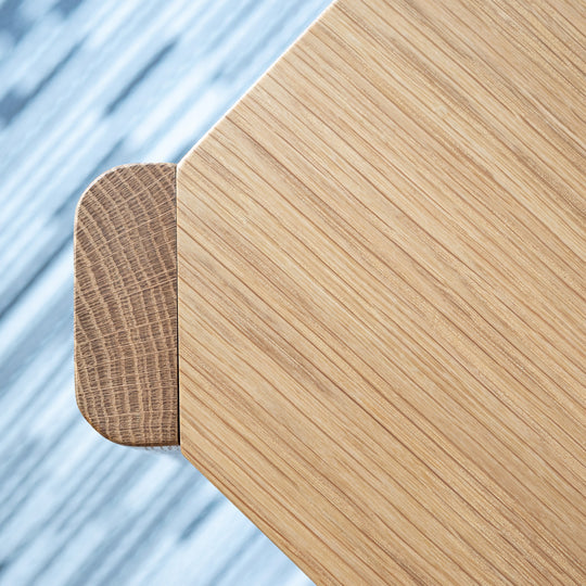 Filobula - Slon Dining Table