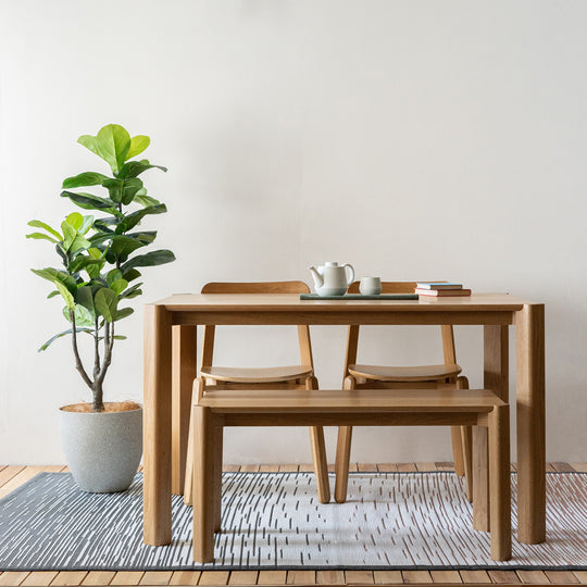 Filobula - Slon Dining Table