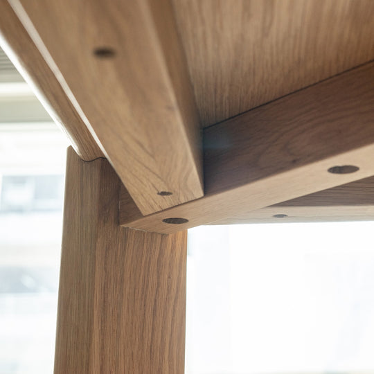 Filobula - Slon Dining Table