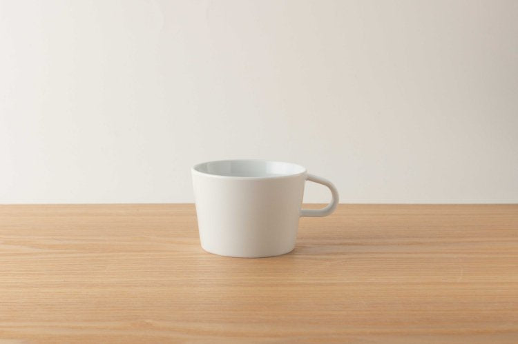 KIHARA - Coffee Cup Situka