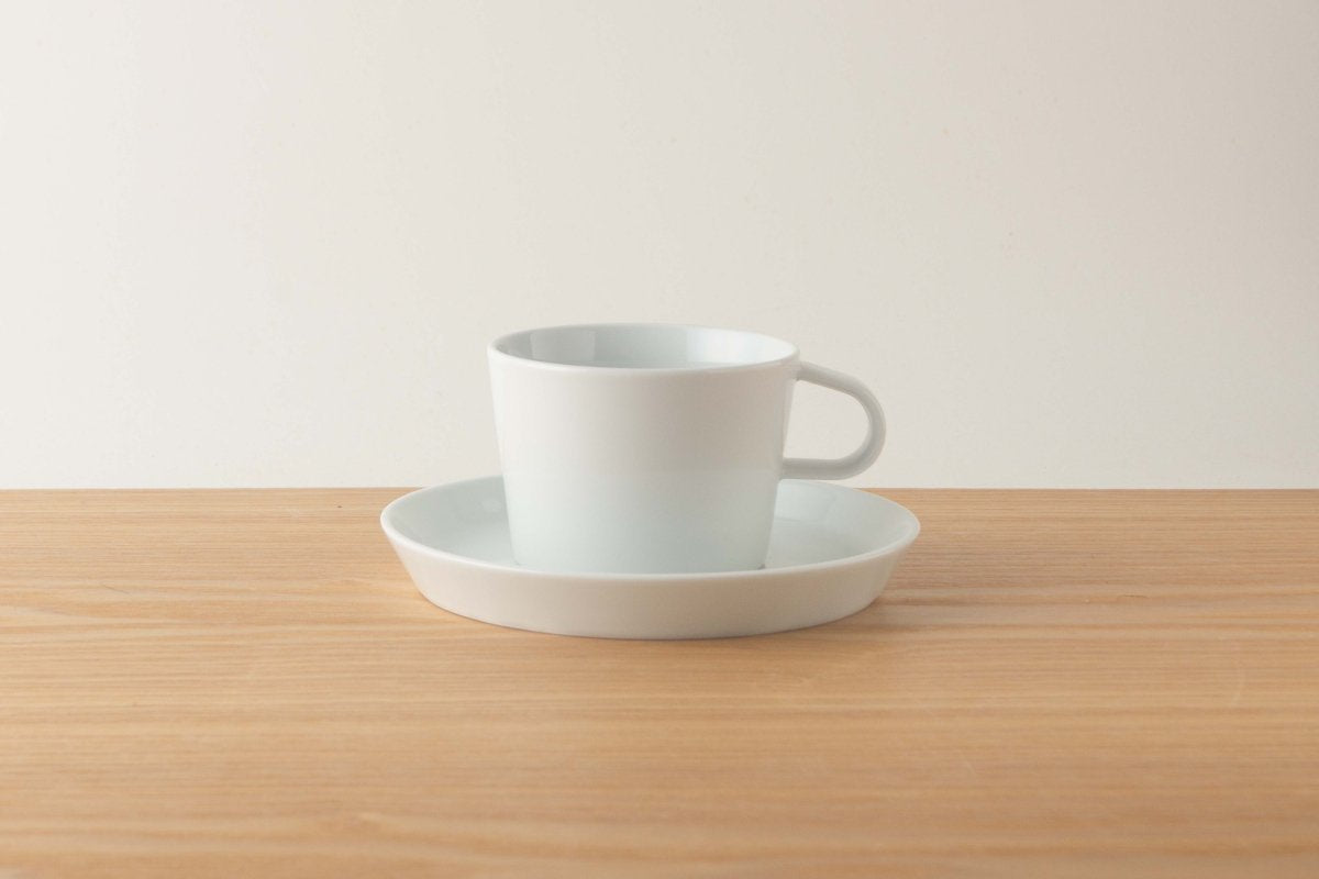 KIHARA - Coffee Cup Situka