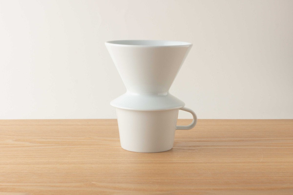 KIHARA - Coffee Cup Situka